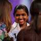 Image for article titled The champions and winning words from 20 years of spelling bees
